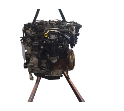 Motore Completo FORD Mondeo S. Wagon 6° Serie