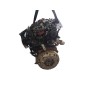 Motore Completo FORD Mondeo S. Wagon 6° Serie