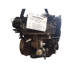 Motore Completo FORD Mondeo S. Wagon 6° Serie - 1838469 - 1998801