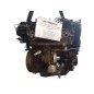 Motore Completo FORD Mondeo S. Wagon 6° Serie