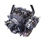 Motore Completo FORD Mondeo S. Wagon 6° Serie