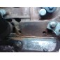 Motore Completo FORD Mondeo S. Wagon 6° Serie