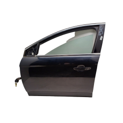 Portiera Anteriore Sinistra FORD Mondeo S. Wagon 6° Serie - 1778162 - 1862058