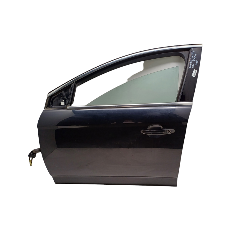 Portiera Anteriore Sinistra FORD Mondeo S. Wagon 6° Serie