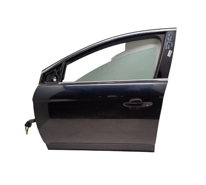 Portiera Anteriore Sinistra FORD Mondeo S. Wagon 6° Serie - 1778162 - 1862058