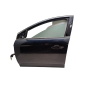 Portiera Anteriore Sinistra FORD Mondeo S. Wagon 6° Serie