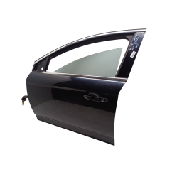 Portiera Anteriore Sinistra FORD Mondeo S. Wagon 6° Serie