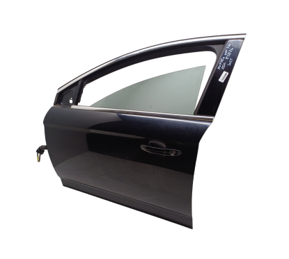 Portiera Anteriore Sinistra FORD Mondeo S. Wagon 6° Serie