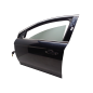 Portiera Anteriore Sinistra FORD Mondeo S. Wagon 6° Serie