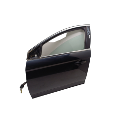 Portiera Anteriore Sinistra FORD Mondeo S. Wagon 6° Serie - 1778162 - 1862058