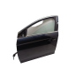 Portiera Anteriore Sinistra FORD Mondeo S. Wagon 6° Serie