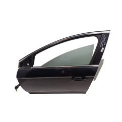 Portiera Anteriore Sinistra FORD Mondeo S. Wagon 6° Serie - 1778162 - 1862058