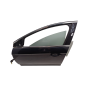 Portiera Anteriore Sinistra FORD Mondeo S. Wagon 6° Serie