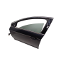 Portiera Anteriore Sinistra FORD Mondeo S. Wagon 6° Serie
