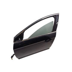 Portiera Anteriore Sinistra FORD Mondeo S. Wagon 6° Serie - 1778162 - 1862058
