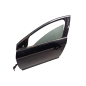 Portiera Anteriore Sinistra FORD Mondeo S. Wagon 6° Serie