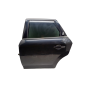 Portiera Posteriore Sinistra FORD Mondeo S. Wagon 6° Serie