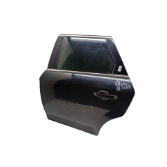 Portiera Posteriore Sinistra FORD Mondeo S. Wagon 6° Serie