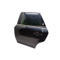 Portiera Posteriore Sinistra FORD Mondeo S. Wagon 6° Serie