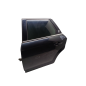 Portiera Posteriore Sinistra FORD Mondeo S. Wagon 6° Serie