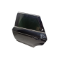 Portiera Posteriore Sinistra FORD Mondeo S. Wagon 6° Serie