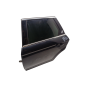 Portiera Posteriore Sinistra FORD Mondeo S. Wagon 6° Serie