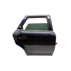 Portiera Posteriore Destra FORD Mondeo S. Wagon 6° Serie - 1706118 - 1862060
