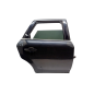Portiera Posteriore Destra FORD Mondeo S. Wagon 6° Serie
