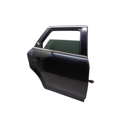 Portiera Posteriore Destra FORD Mondeo S. Wagon 6° Serie