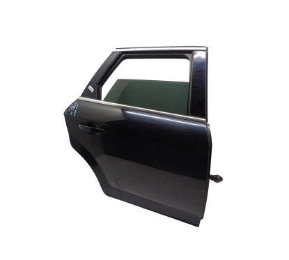 Portiera Posteriore Destra FORD Mondeo S. Wagon 6° Serie