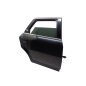 Portiera Posteriore Destra FORD Mondeo S. Wagon 6° Serie