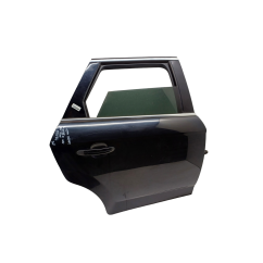 Portiera Posteriore Destra FORD Mondeo S. Wagon 6° Serie - 1706118 - 1862060