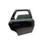 Portiera Posteriore Destra FORD Mondeo S. Wagon 6° Serie