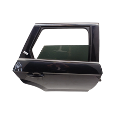 Portiera Posteriore Destra FORD Mondeo S. Wagon 6° Serie - 1706118 - 1862060