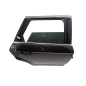Portiera Posteriore Destra FORD Mondeo S. Wagon 6° Serie