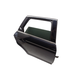 Portiera Posteriore Destra FORD Mondeo S. Wagon 6° Serie - 1706118 - 1862060