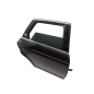 Portiera Posteriore Destra FORD Mondeo S. Wagon 6° Serie