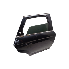 Portiera Posteriore Destra FORD Mondeo S. Wagon 6° Serie - 1706118 - 1862060