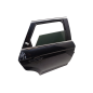 Portiera Posteriore Destra FORD Mondeo S. Wagon 6° Serie