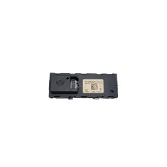 Navigatore RENAULT Captur Serie - A2C94304510 - 3095912