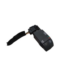 Navigatore RENAULT Captur Serie - A2C94304510 - 3095912