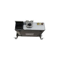 Navigatore RENAULT Captur Serie - A2C94304510 - 3095912