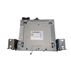 Navigatore RENAULT Captur Serie - A2C94304510 - 3095912