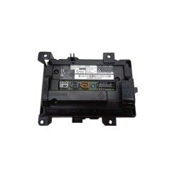 Navigatore RENAULT Captur Serie - A2C94304510 - 3095912