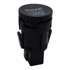 Blocchetto Accensione FORD Fiesta 7° Serie - 2470490 - 2829395