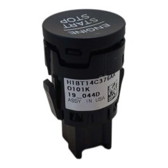 Blocchetto Accensione FORD Fiesta 7° Serie - 2470490 - 2829395