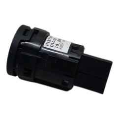 Blocchetto Accensione FORD Fiesta 7° Serie - 2470490 - 2829395