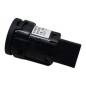 Blocchetto Accensione FORD Fiesta 7° Serie