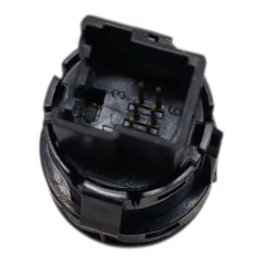 Blocchetto Accensione FORD Fiesta 7° Serie - 2470490 - 2829395