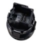 Blocchetto Accensione FORD Fiesta 7° Serie